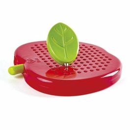 Jouet interactif Hape Dessin Pomme Magnétique Precio: 7.7900004. SKU: B18XXQK3WH