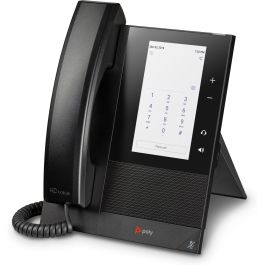 Téléphone IP Poly 848Z8AA#AC3