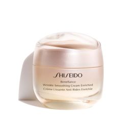 Crème hydratante anti-âge Shiseido 10114954301 Precio: 65.4999996. SKU: S0566574