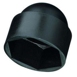 DUVER Bouchon Vis Hexagonal M-8 Noir Precio: 3.5900004. SKU: B12S42ET3G