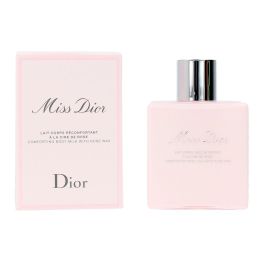 Dior Miss Dior Lait Corps Hydratant Parfumé 175 ml