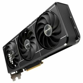 ASUS RTX 5060 Ti 8GB GDDR7 3Fan OC Graphics Card