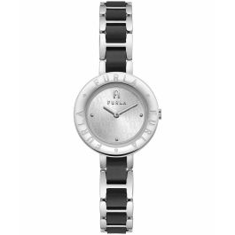 Montre Femme Furla WW00004010L1 (Ø 36 mm) Precio: 134.6900004. SKU: B12K872435