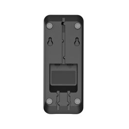 Téléphone fixe Gigaset DESK 200 Noir