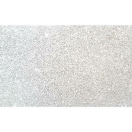 Feuille de Mousse Fama Glitter 10 Volets Blanc 50 x 70 cm Precio: 27.5000004. SKU: B1A4Z735ZH