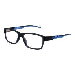 Monture de Lunettes Homme QuikSilver EQYEG03127 BSL0
