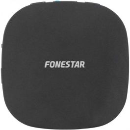 Adaptateur Bluetooth FONESTAR BT-CONVERTER-MULTI