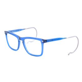 Monture de Lunettes Homme Vuarnet VL15120004 Bleu Ø 52 mm Precio: 41.6900004. SKU: B1DX67GR77