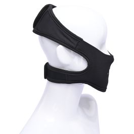 Harnais New Comers Sportsheets Pivot Rose