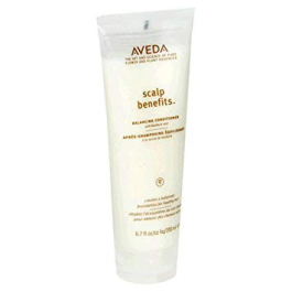 Aveda Scalp Benefits Balancing Conditioner 200 mL