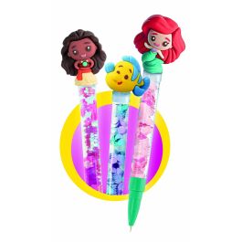 Ensemble d'Écriture Clementoni