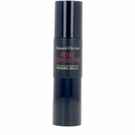 Parfum Unisexe Frederic Malle ROSE TONNERRE 30 ml Precio: 171.9500004. SKU: B1GXQKDYPB