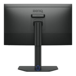 Monitor Gaming BenQ SW272U 4K Ultra HD 27"