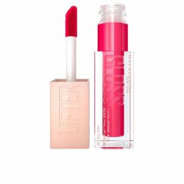 Maybelline LIFTER brillant #024 5.4ml Precio: 10.5. SKU: B1JMW6A828