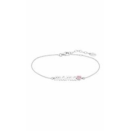 Bracelet Femme Lotus LP1808-2/8 Argenté Precio: 63.8900004. SKU: B1EYRK5TKY