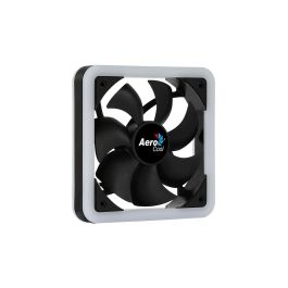 Ventillateur Aerocool Edge 14