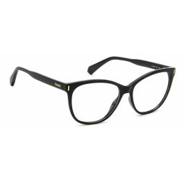 Monture de Lunettes Femme Polaroid PLD D463 5680715