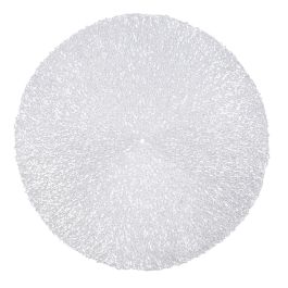 Mantel Individual Habitat Quid 38 cm