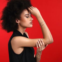 Bracelet Femme Morellato SAWA12