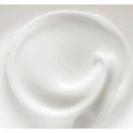 Collistar Crème de Jour Revitalisante Illuminatrice FUTURA 50 ml