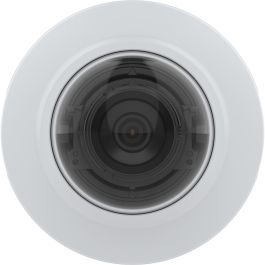 Axis Netzwerkkamera Mini Fix Dome M4218-V 8MP
