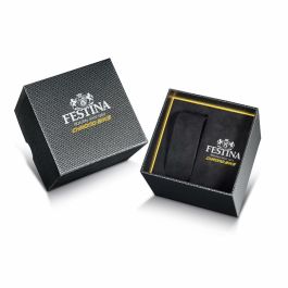 Montre Homme Festina F20724/7