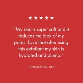 Tonique exfoliant Origins YOUTHTOPIA 100 ml