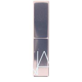 Nars Baume à Lèvres Afterglow #Orgasm 3g Precio: 28.5. SKU: B1HSHWW2C8