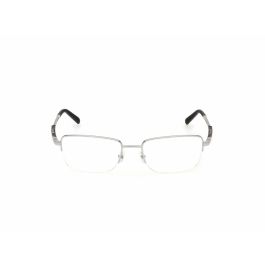Monture de Lunettes Homme Timberland TB50006 58010