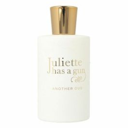 Parfum Femme Another Oud Juliette Has A Gun ANOTHER OUD EDP (100 ml) EDP 100 ml Precio: 95.6900004. SKU: S8303243