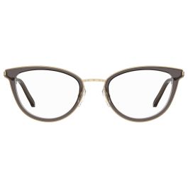 Monture de Lunettes Femme Seventh Street 7A-557-KB7 Ø 45 mm
