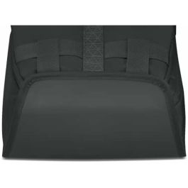 Housse pour ordinateur portable Lenovo GX41C86982 Noir