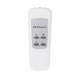 Radiateur Orbegozo 17342