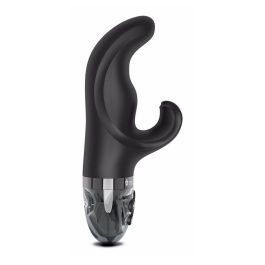 Vibrateur G-Spot Mystim Hop Hop Bob eStim