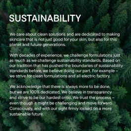 Gel nettoyant visage Babor Gel & Tonic Cleanser 2U1 200 ml