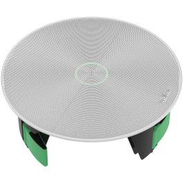 Yealink Video Conferencing - CMKit 121