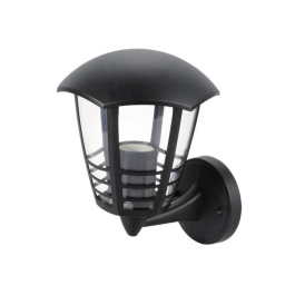 RABALUX Applique Extérieure Marseille 1xE27 IP44 RAB-8618