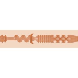 Masturbateur Fleshlight Jessica Drake