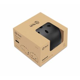 Casque Youin YOUIN MA1016 Noir L