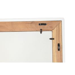 Miroir mural Home ESPRIT 80 x 5 x 182 cm