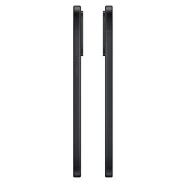 Smartphone OnePlus 15R 12 GB RAM 512 GB charcoal