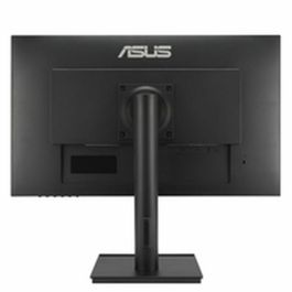 Monitor Gaming Asus 90LM06H0-B01370 Full HD 27"
