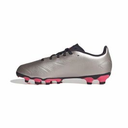 Chaussures de foot pour Enfants Adidas Predator League MG