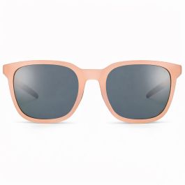 Lunettes de soleil Unisexe Bollé Ø 51 mm