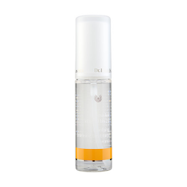 Dr Hauschka Clarifying Intensive Treatment  <25 40 mL