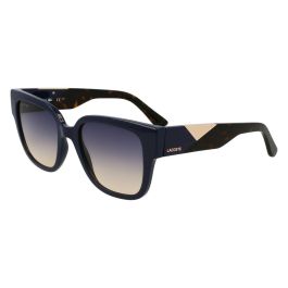 Lunettes de soleil Femme Lacoste L6044S-410 ø 54 mm Precio: 64.9899996. SKU: B18LHVP9HJ