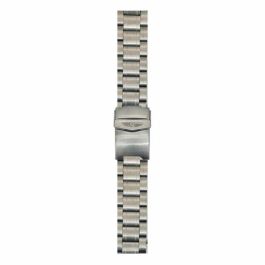 Bracelet à montre Bobroff BFS005 Argent Precio: 11.992926. SKU: S0316219