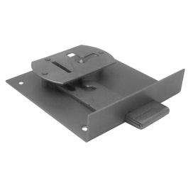 DUVER Serrure Encastrable Droite Sans Clés 50mm Cas 18 Precio: 5.4999996. SKU: B1BEVW9PTE