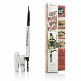 Maquillage pour Sourcils Benefit GOOF PROOF