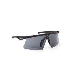 Lunettes de soleil Unisexe Adidas SP0107